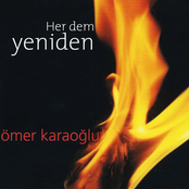 Her Dem Yeniden