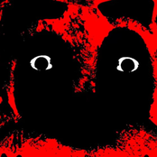 xul and jsavant prod sur6ery