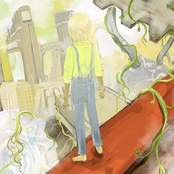 Way of wonderful suicide