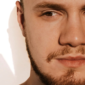 נדאו - אנאלוג סשן