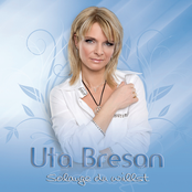 Alles Was Ich An Dir Mag by Uta Bresan