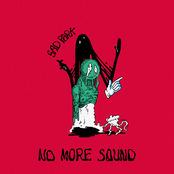 Sad Park: NO MORE SOUND