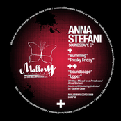 Soundscape EP
