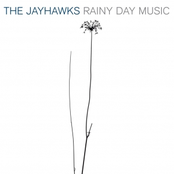 The Jayhawks: Rainy Day Music