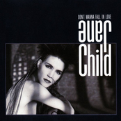 Don’t Wanna Fall in Love (Teddy Riley Mixes)