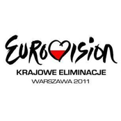 Krajowe Eliminacje 2011