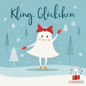 Kling, Glöckchen