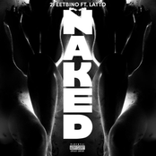 Naked (feat. Latto)