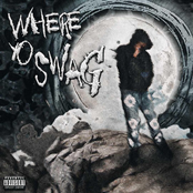 Where Yo Swag (feat. Vonte*) - Single