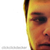 Lattekohlertor / Clickclickdecker Split
