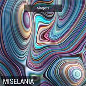 Miselania