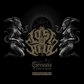 Genesis XX: Years of Chaoz