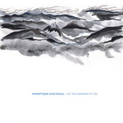 Let the Darkness at You (Excerpts)