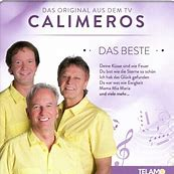Der Traum der Liebe