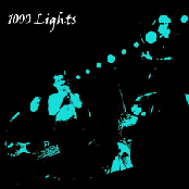 Live Like Other People