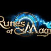 runes of magic