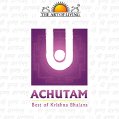 achutam