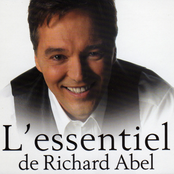 Promenade Dans Les Iles by Richard Abel