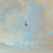 Raynes: Tie Me Up