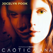 The Calling by Jocelyn Pook