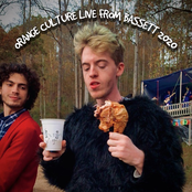 OC Live from Bassett