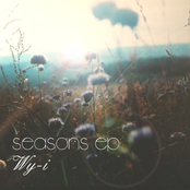 Seasons EP