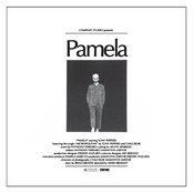Pamela