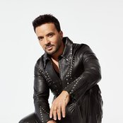 Аватар для Luis Fonsi