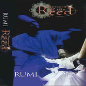 Rumi / Lament of the Reed