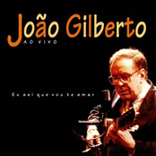 Você Não Sabe Amar by João Gilberto