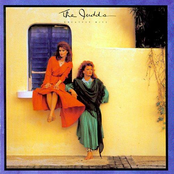 Change Of Heart by The Judds