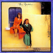 Have Mercy by The Judds