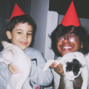 eu sinto muito (bipolar)