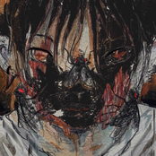 The Flies - Single