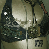 El Cuerpo Pide (prod.flexx)