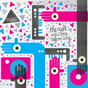 The Night Will Come Before Long