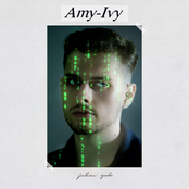 Amy-Ivy