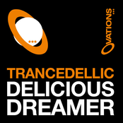 Delicious Dreamer