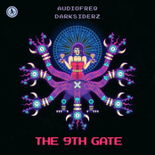 AudioFreQ: The 9th Gate