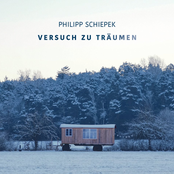 Versuch zu Träumen