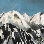 Space as an Instrument by Felicia Atkinson [7 scrobbles]