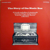 The Story of the Music Box