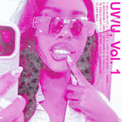 UWU, Vol. 1