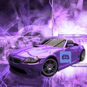 Discord Car