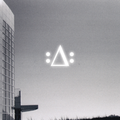 Made in Heights: Made In Heights