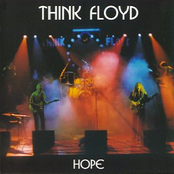 Think Floyd: Hope