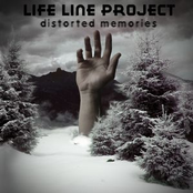 Interlude by Life Line Project