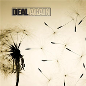 DealAgain