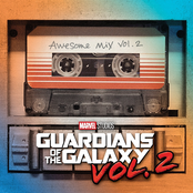 Guardians of the Galaxy: Awesome Mix Vol.2