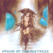 Dream Of The Mistress
